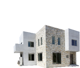 RC住宅