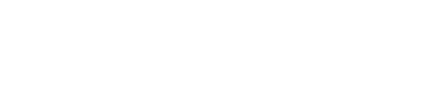 伊勢の中古・仲介物件販売