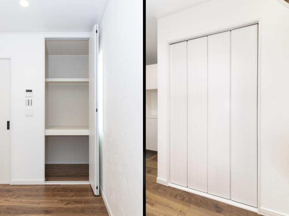 マスターズ エル 安立2丁目 2号地 宅地分譲 住まいを探す 伊勢住宅