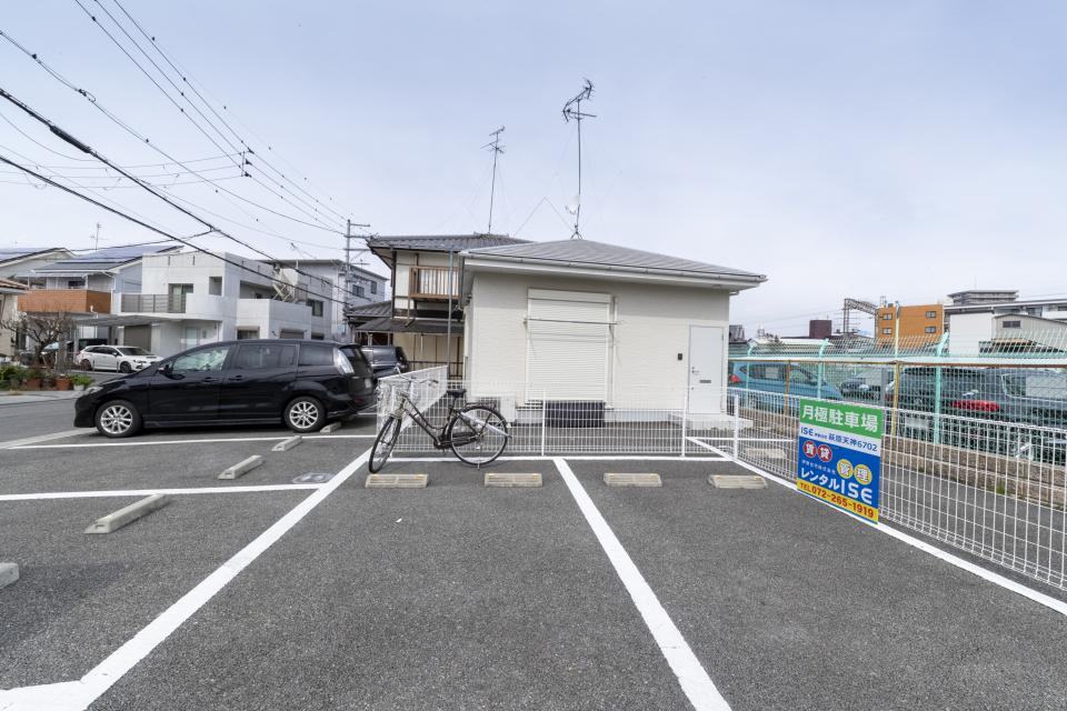 Ise伊勢住宅 萩原天神6702 新築分譲地 住まいを探す 伊勢住宅 Ise伊勢住宅 萩原天神6702 新築分譲地 住まいを探す 伊勢住宅