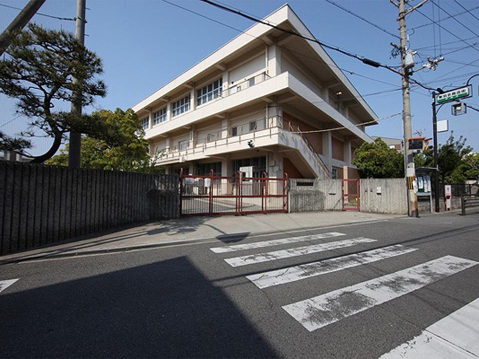 東羽衣2丁目 中古戸建 新築分譲地 住まいを探す 伊勢住宅 東羽衣2丁目 中古戸建 新築分譲地 住まいを探す 伊勢住宅