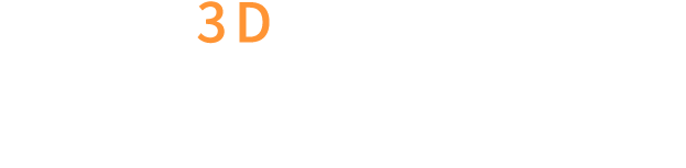 Virtual model house 3D物件見学 建売物件見学は、PC・スマホで簡単にできる時代。