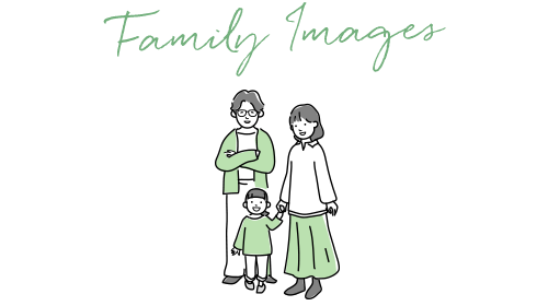 Family Images