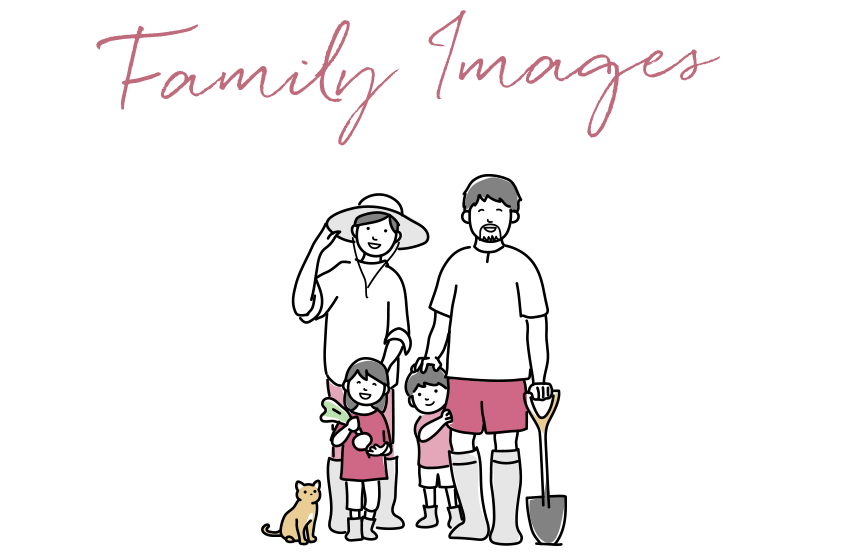 Family Images