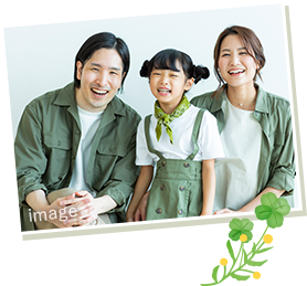 堺　イメージ画像